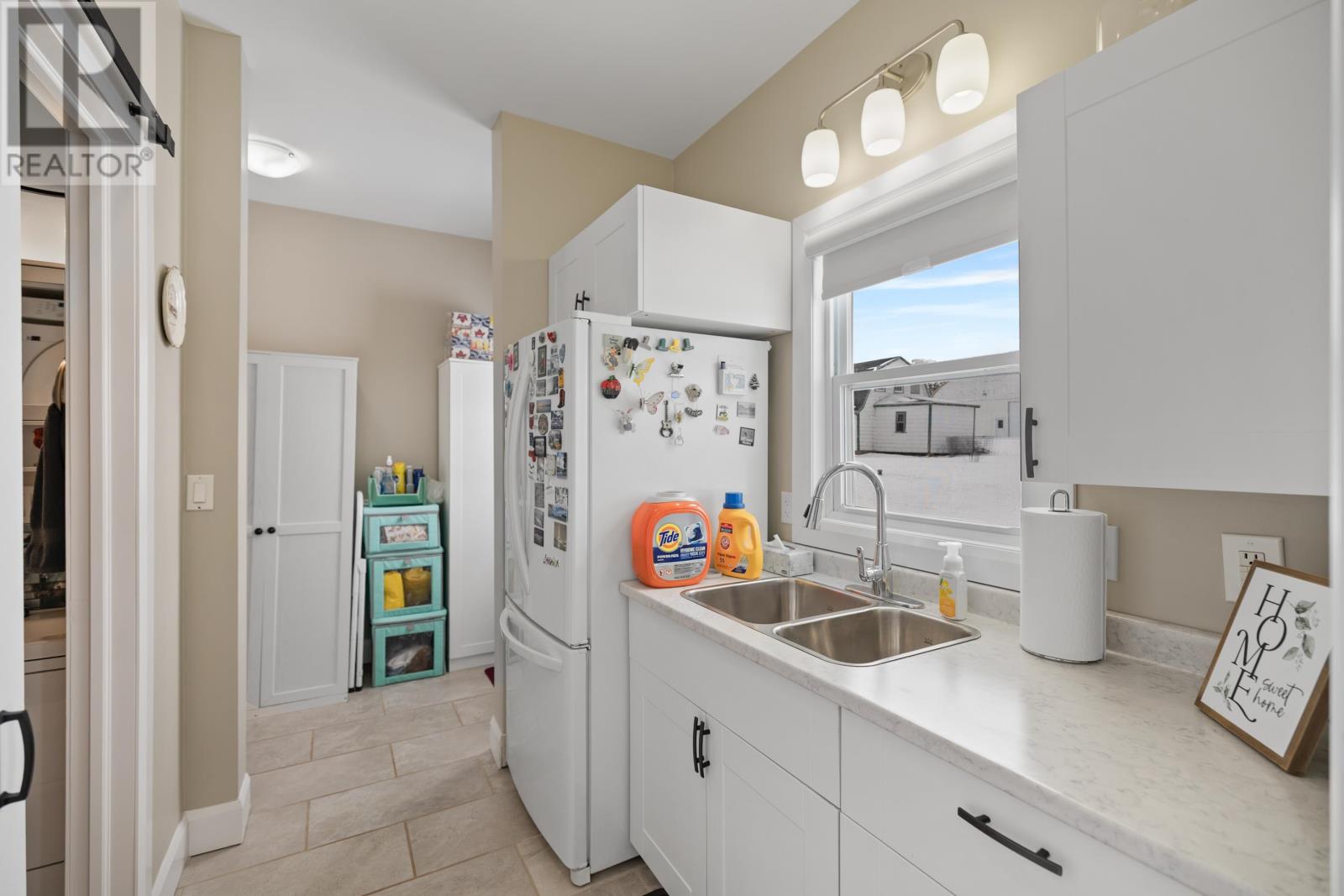 907 York Road, York, Prince Edward Island  C0A 1P0 - Photo 23 - 202604581