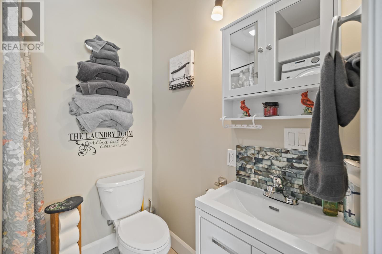 907 York Road, York, Prince Edward Island  C0A 1P0 - Photo 24 - 202604581