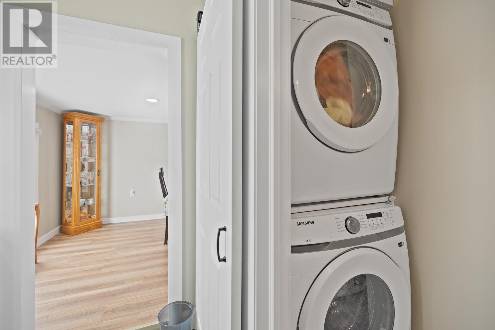 907 York Road, York, Prince Edward Island  C0A 1P0 - Photo 25 - 202604581