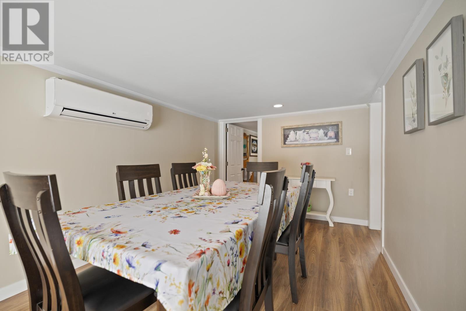 907 York Road, York, Prince Edward Island  C0A 1P0 - Photo 26 - 202604581