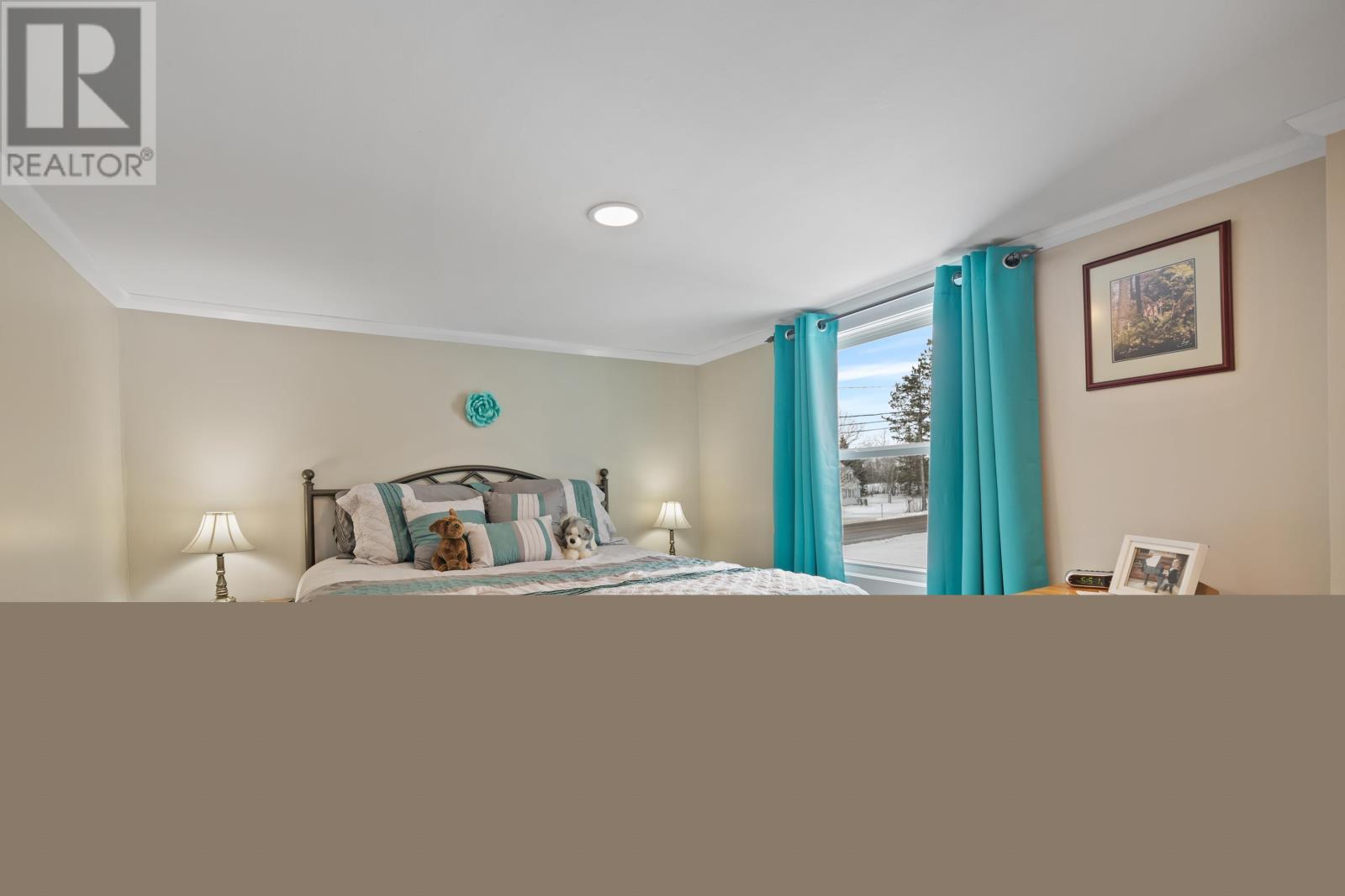 907 York Road, York, Prince Edward Island  C0A 1P0 - Photo 27 - 202604581