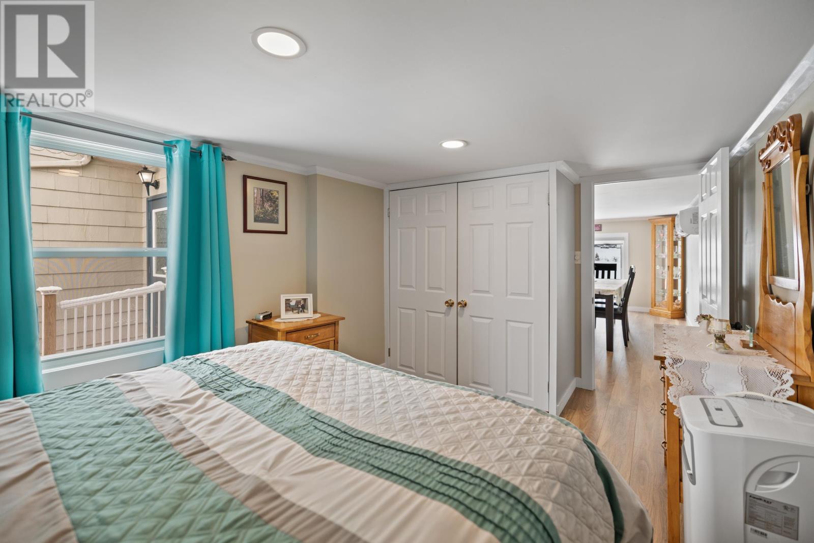 907 York Road, York, Prince Edward Island  C0A 1P0 - Photo 28 - 202604581