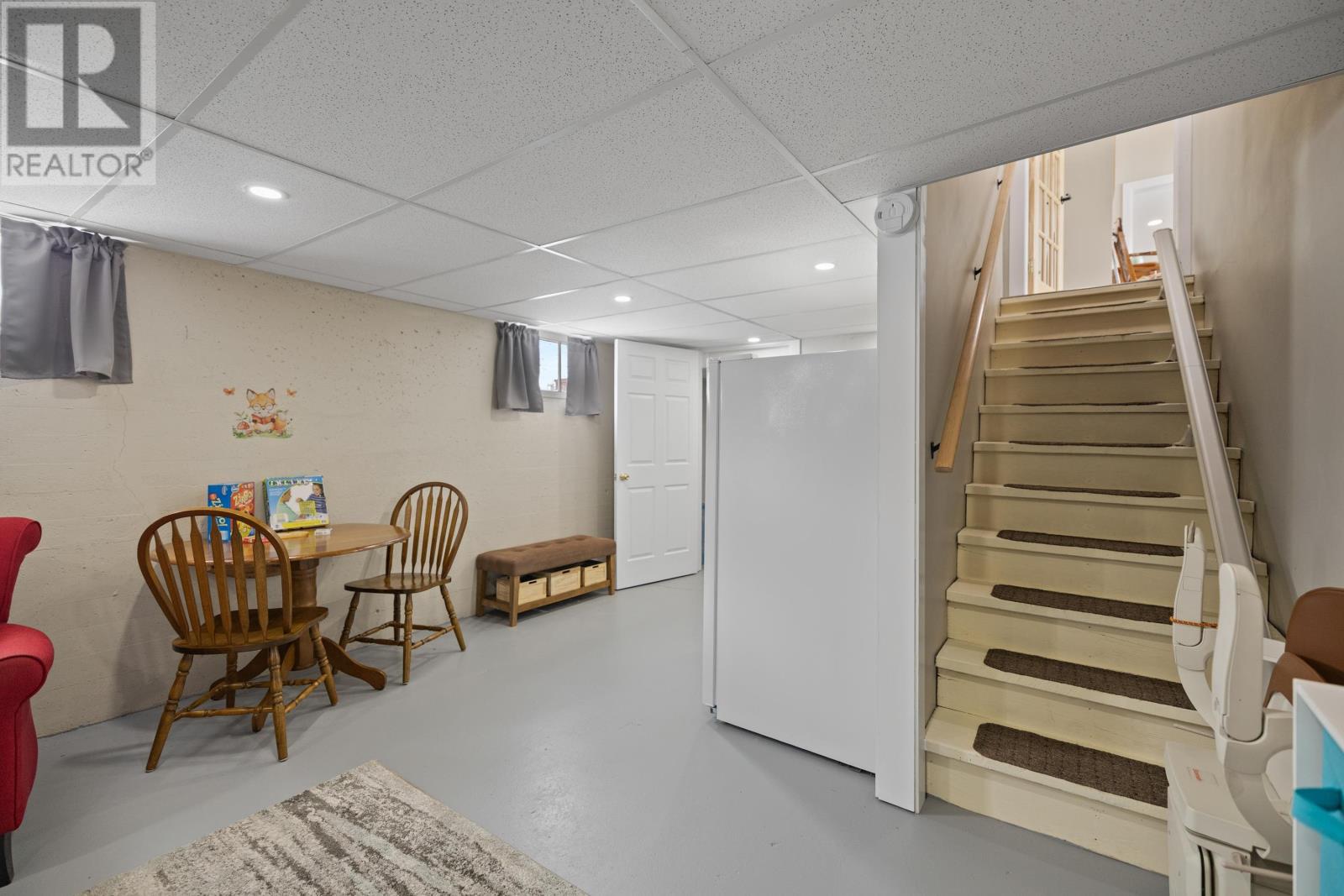 907 York Road, York, Prince Edward Island  C0A 1P0 - Photo 29 - 202604581