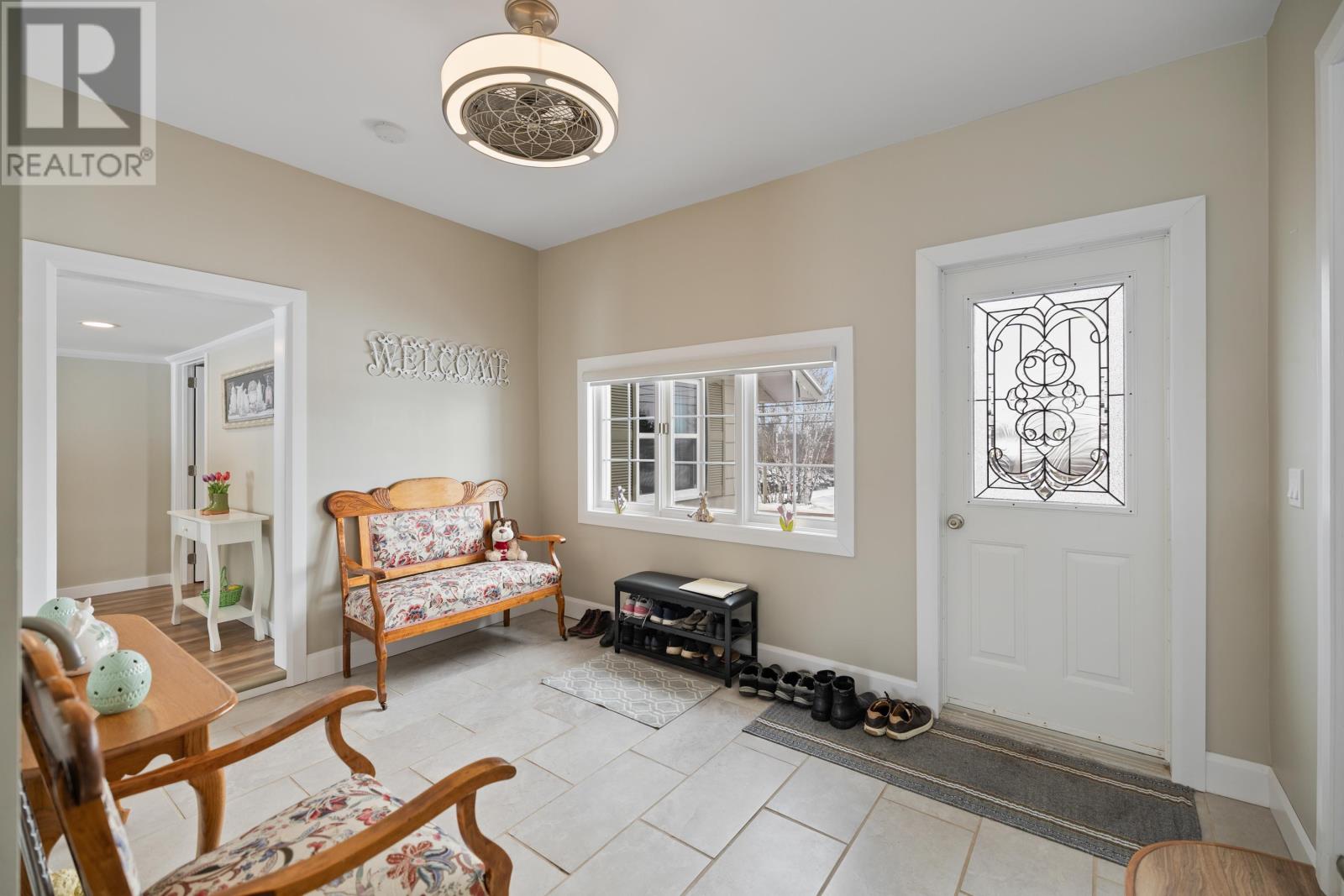 907 York Road, York, Prince Edward Island  C0A 1P0 - Photo 3 - 202604581