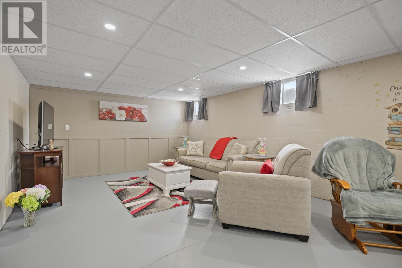 907 York Road, York, Prince Edward Island  C0A 1P0 - Photo 30 - 202604581