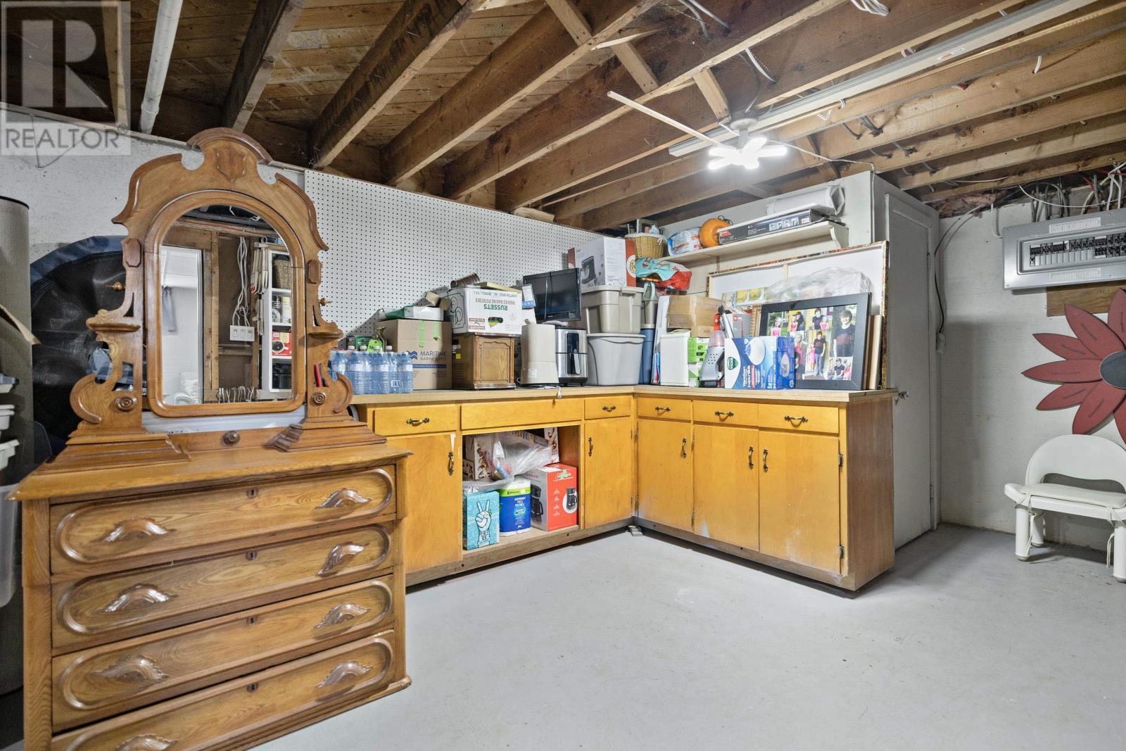 907 York Road, York, Prince Edward Island  C0A 1P0 - Photo 31 - 202604581