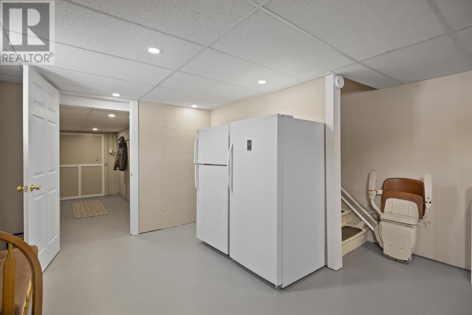 907 York Road, York, Prince Edward Island  C0A 1P0 - Photo 34 - 202604581