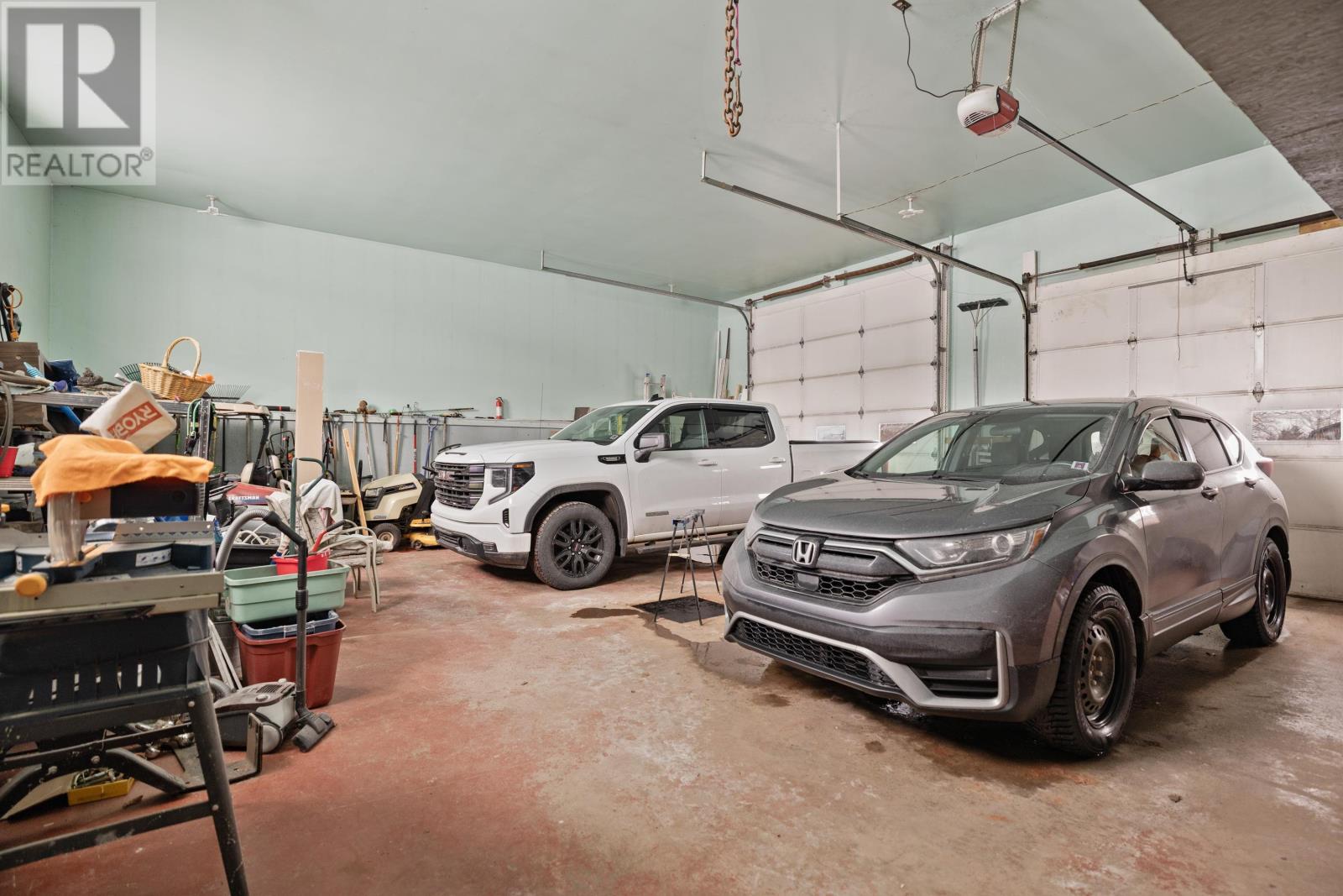 907 York Road, York, Prince Edward Island  C0A 1P0 - Photo 36 - 202604581