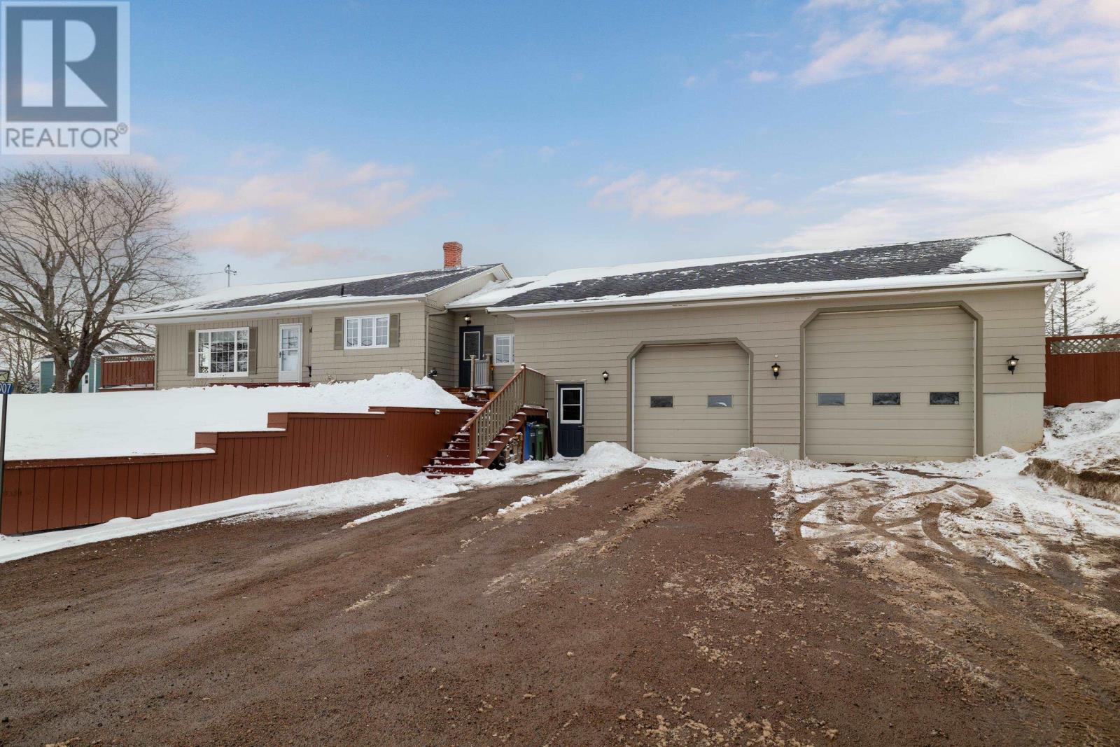 907 York Road, York, Prince Edward Island  C0A 1P0 - Photo 38 - 202604581