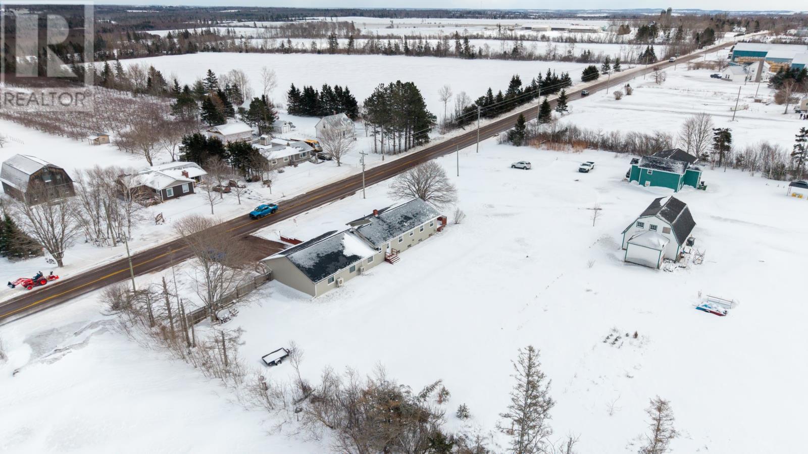 907 York Road, York, Prince Edward Island  C0A 1P0 - Photo 39 - 202604581