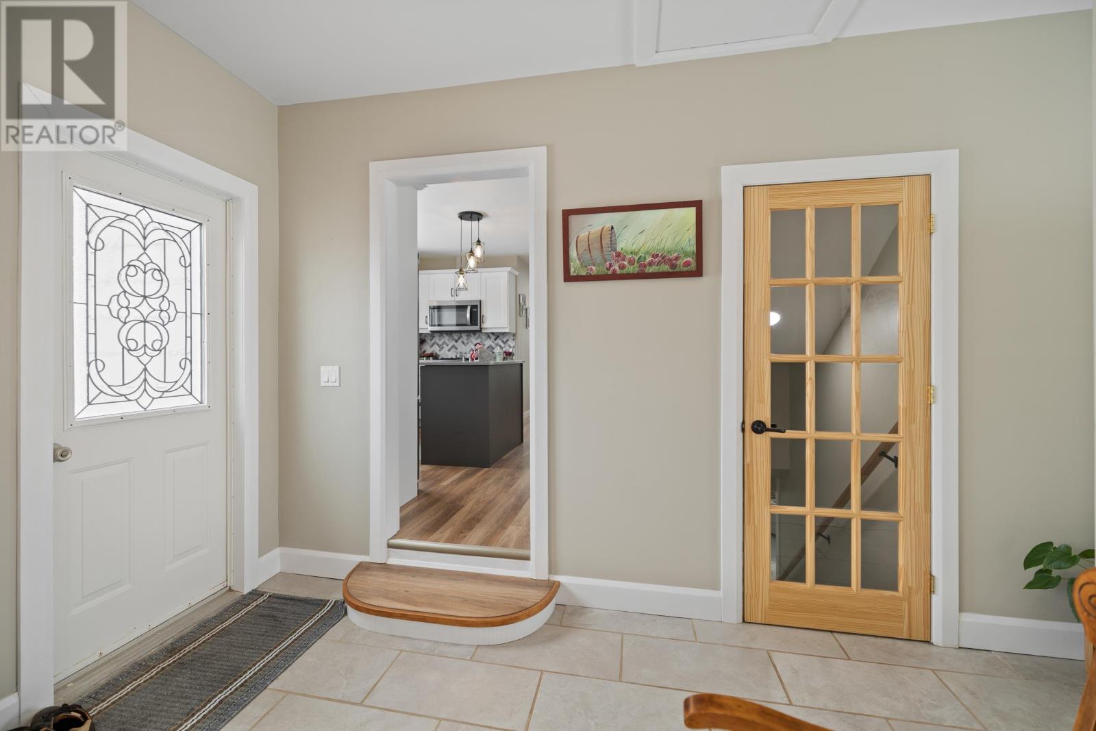 907 York Road, York, Prince Edward Island  C0A 1P0 - Photo 4 - 202604581