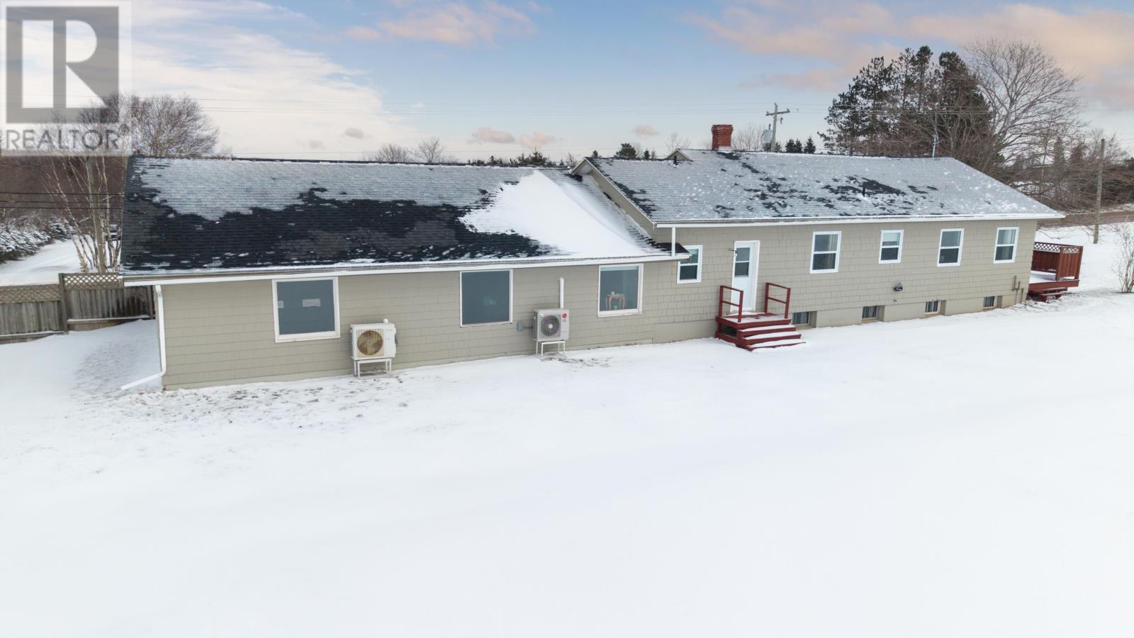 907 York Road, York, Prince Edward Island  C0A 1P0 - Photo 40 - 202604581