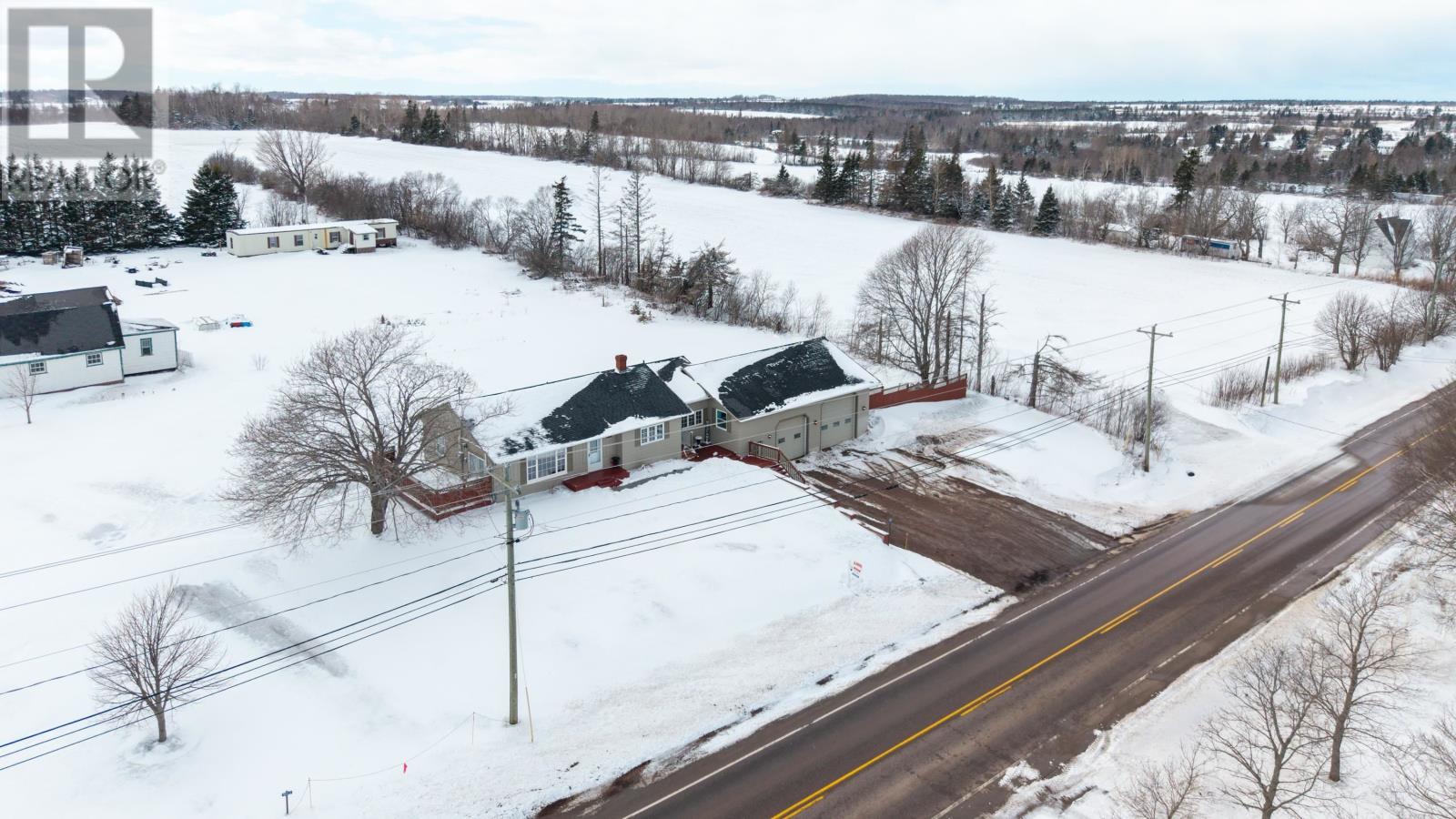 907 York Road, York, Prince Edward Island  C0A 1P0 - Photo 42 - 202604581