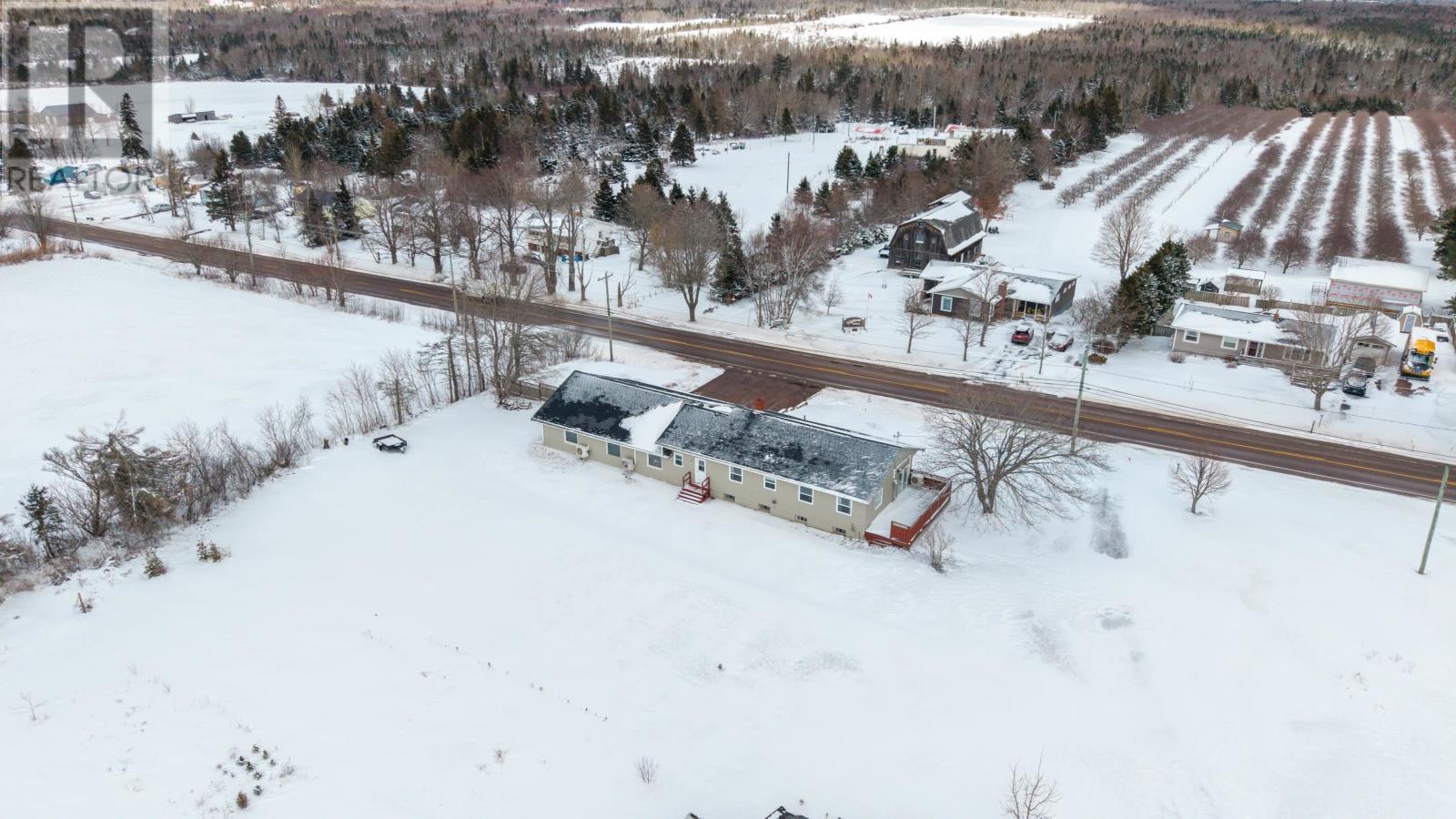 907 York Road, York, Prince Edward Island  C0A 1P0 - Photo 43 - 202604581