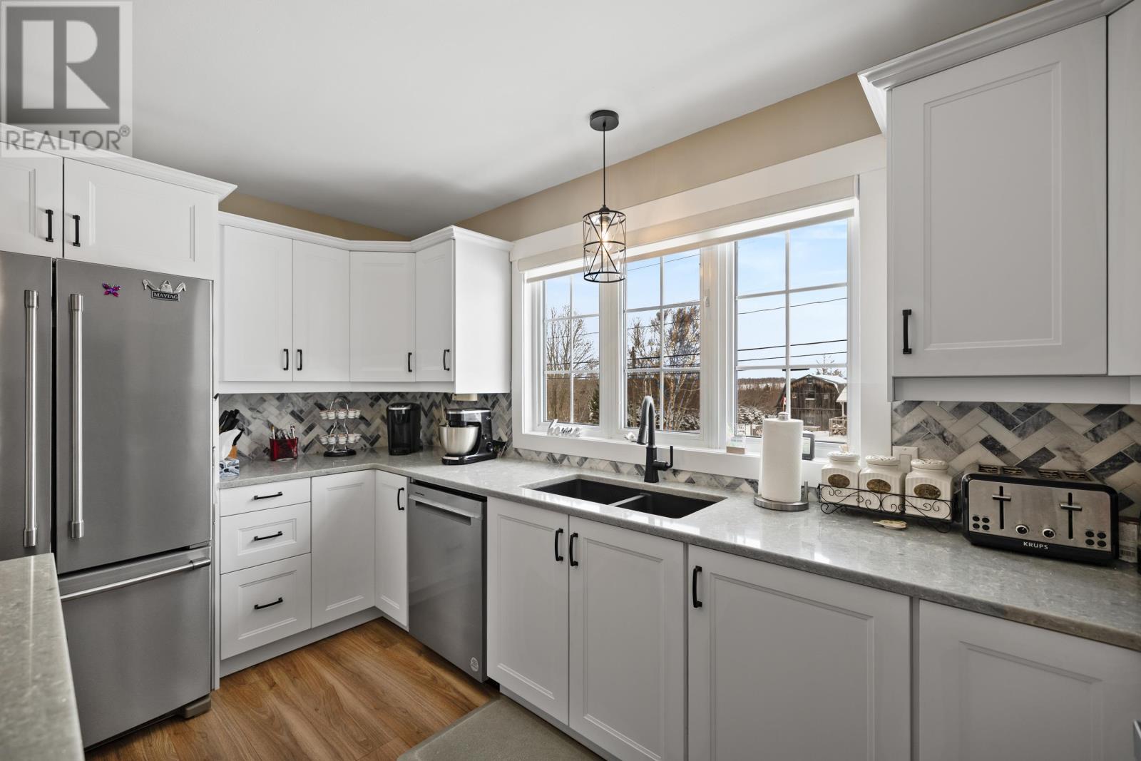 907 York Road, York, Prince Edward Island  C0A 1P0 - Photo 7 - 202604581