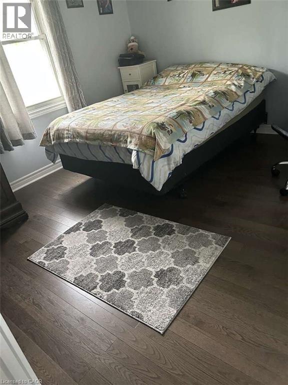 11 James Avenue, Brantford, Ontario  N3S 6Y2 - Photo 8 - 40809791