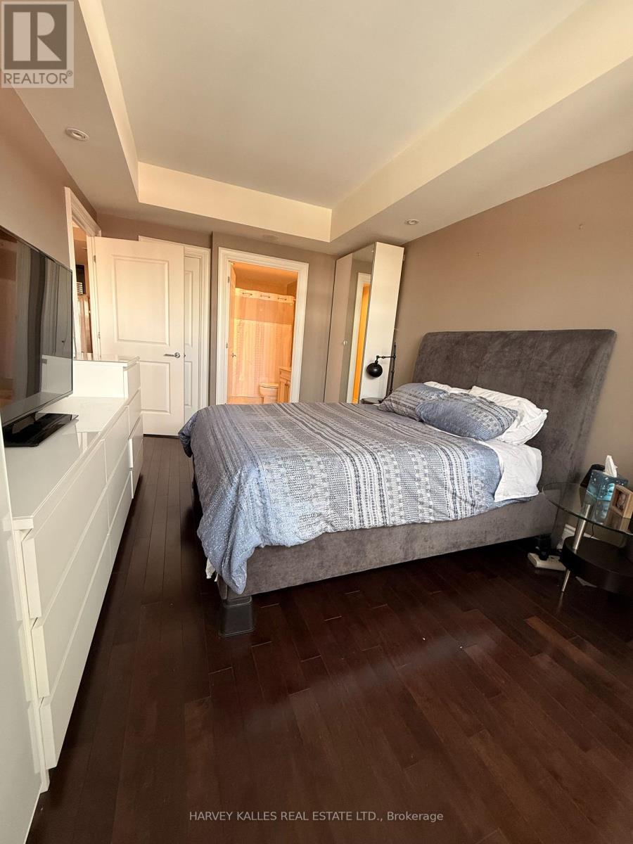 317 - 1717 Avenue Road, Toronto, Ontario  M5M 3Y5 - Photo 14 - C12866866