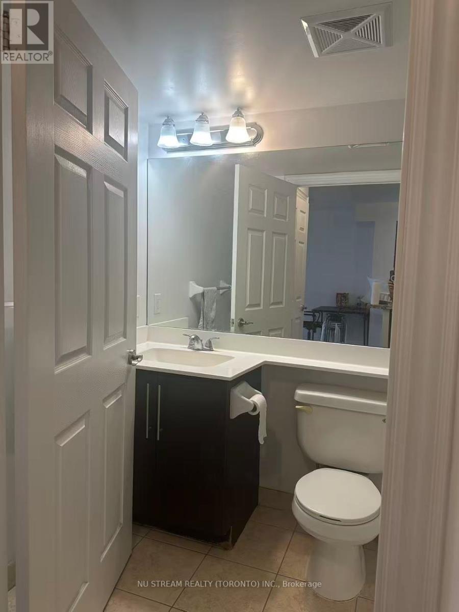 1825 - 25 Greenview Avenue, Toronto, Ontario  M2M 0A5 - Photo 12 - C12873994