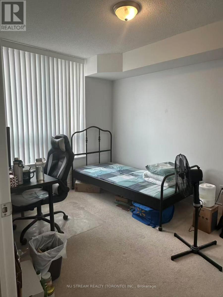 1825 - 25 Greenview Avenue, Toronto, Ontario  M2M 0A5 - Photo 11 - C12873994