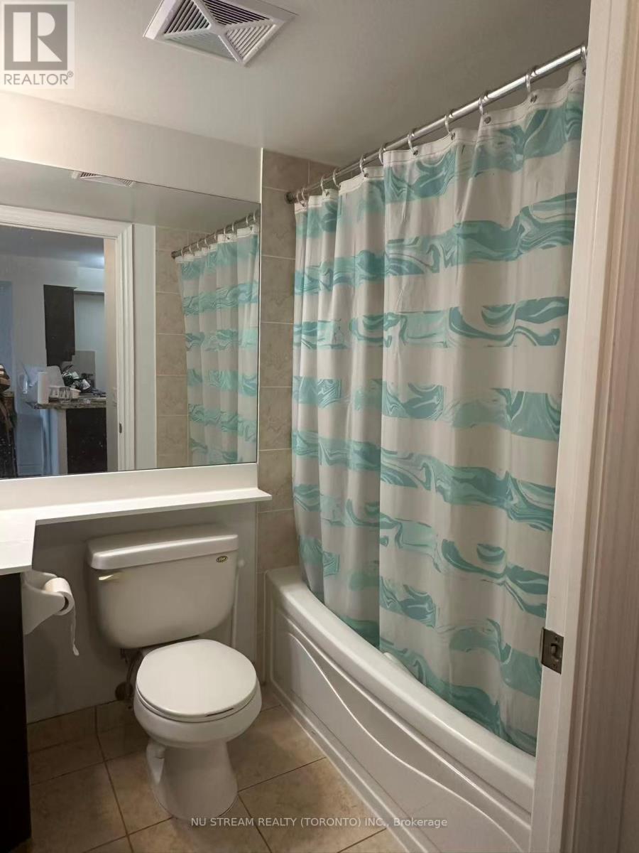 1825 - 25 Greenview Avenue, Toronto, Ontario  M2M 0A5 - Photo 13 - C12873994