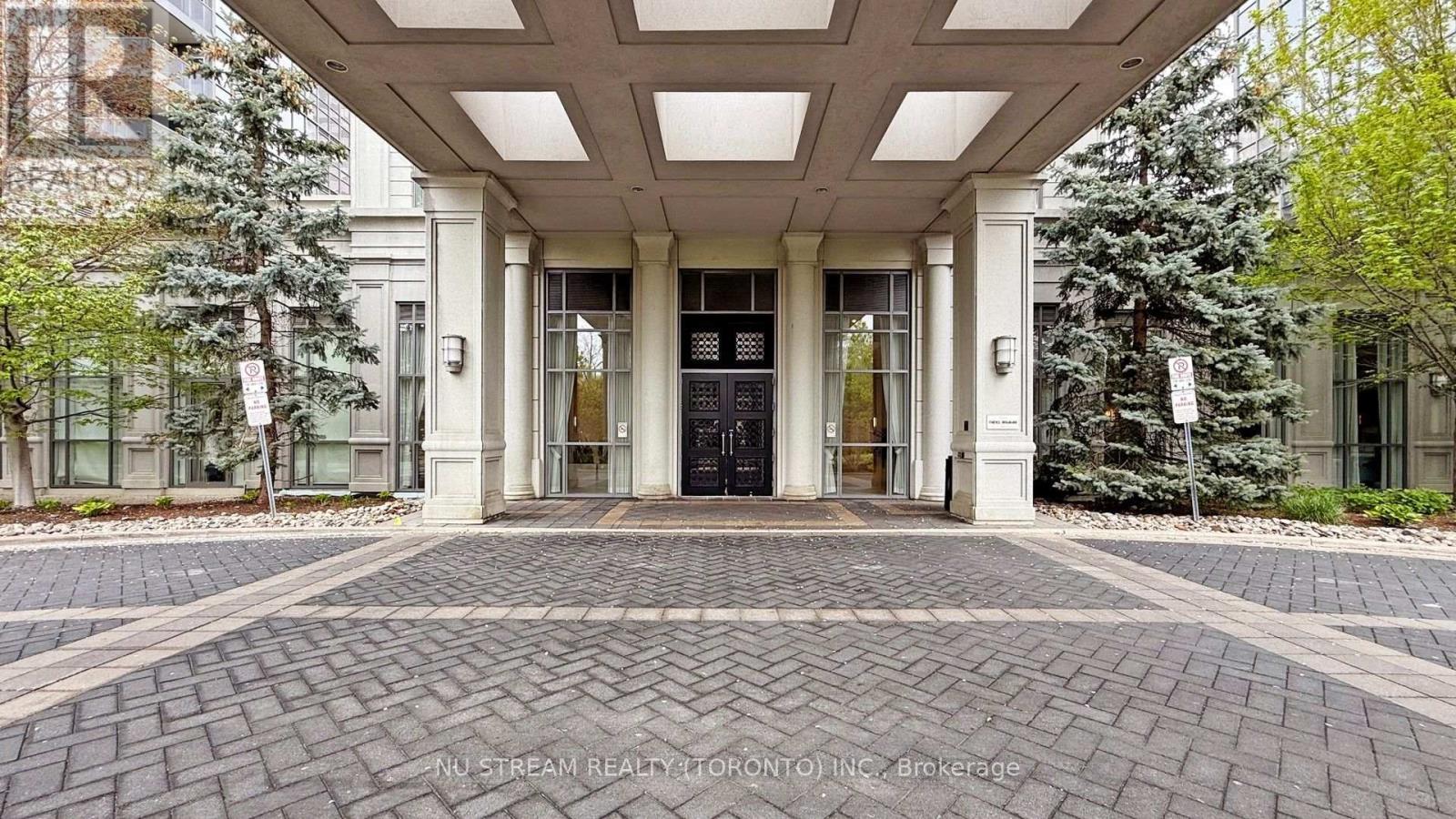 1825 - 25 Greenview Avenue, Toronto, Ontario  M2M 0A5 - Photo 3 - C12873994