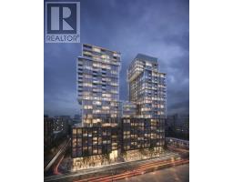 1811 - 158 FRONT STREET, Toronto, Ontario