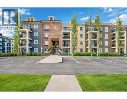 1303, 279 Copperpond Common SE, Calgary, Alberta