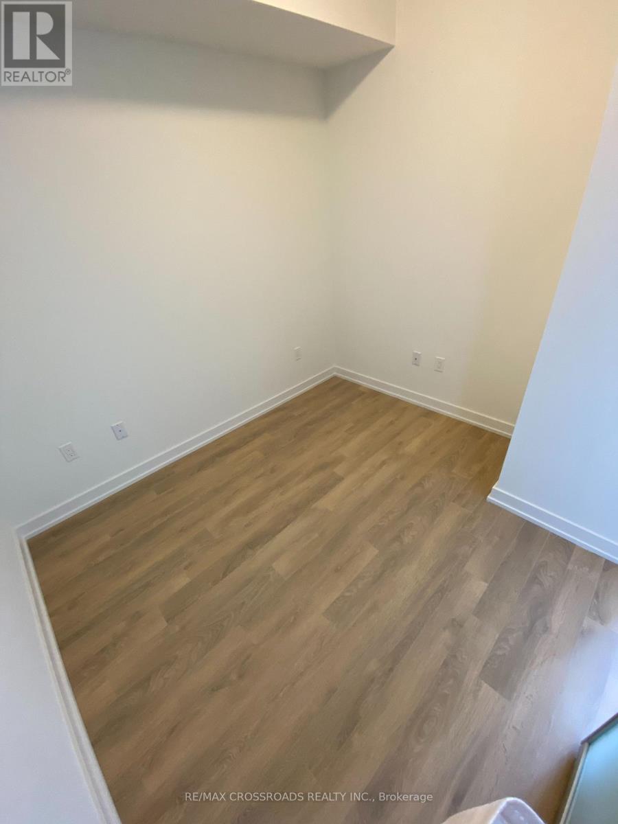 1811 - 158 Front Street, Toronto, Ontario  M5A 0K9 - Photo 7 - C12876754