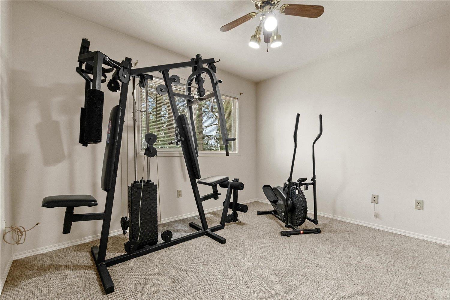 34825 Cassiar Court, Abbotsford, British Columbia  V2S 7G9 - Photo 25 - R3098895