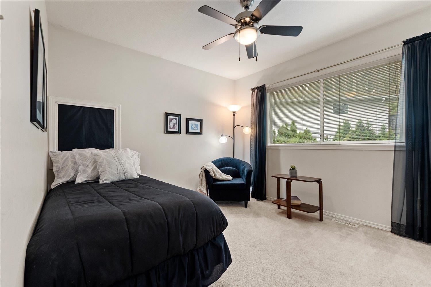 34825 Cassiar Court, Abbotsford, British Columbia  V2S 7G9 - Photo 22 - R3098895