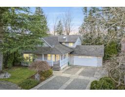 34825 CASSIAR COURT, Abbotsford, British Columbia