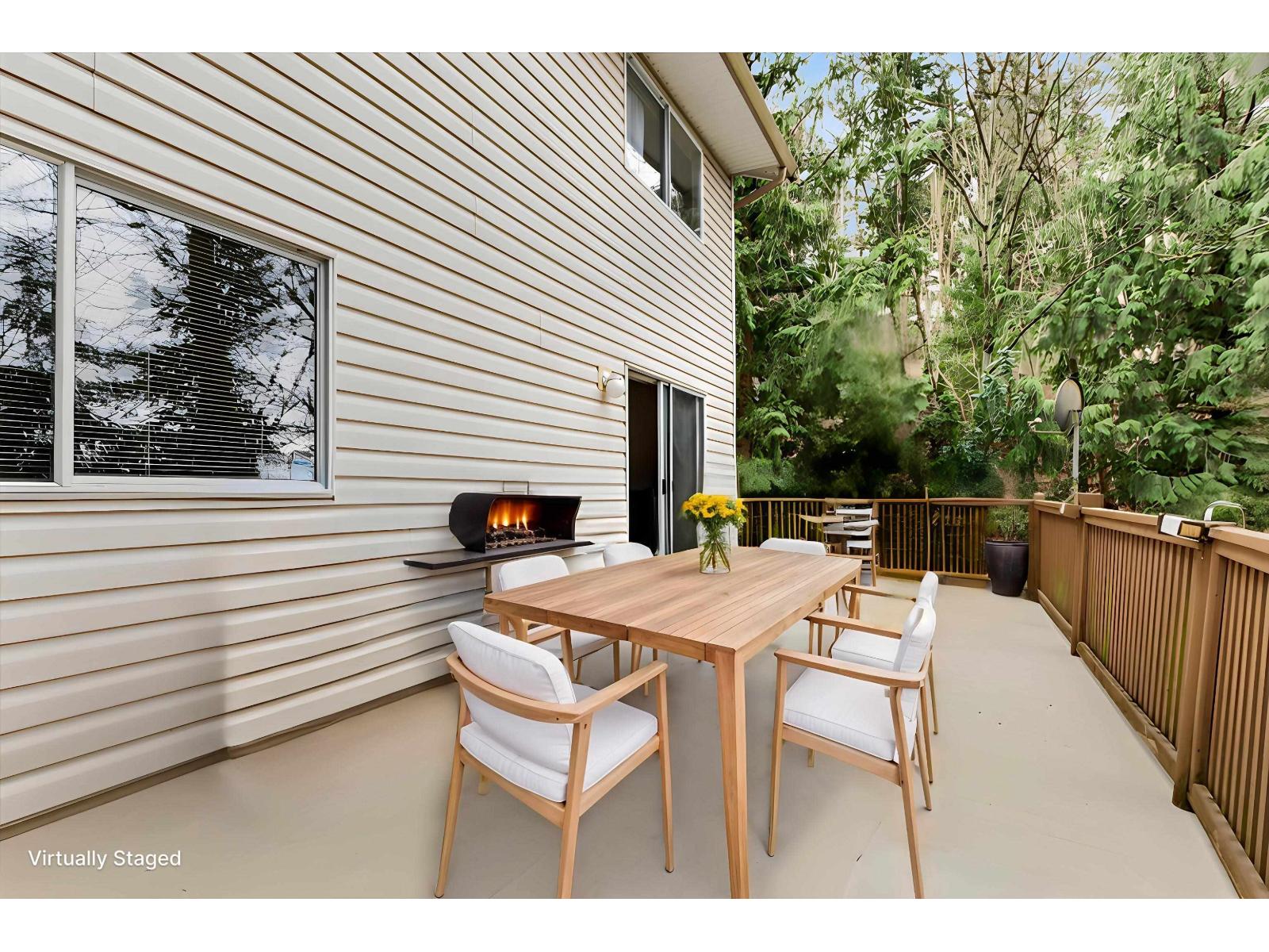 34825 Cassiar Court, Abbotsford, British Columbia  V2S 7G9 - Photo 16 - R3098895