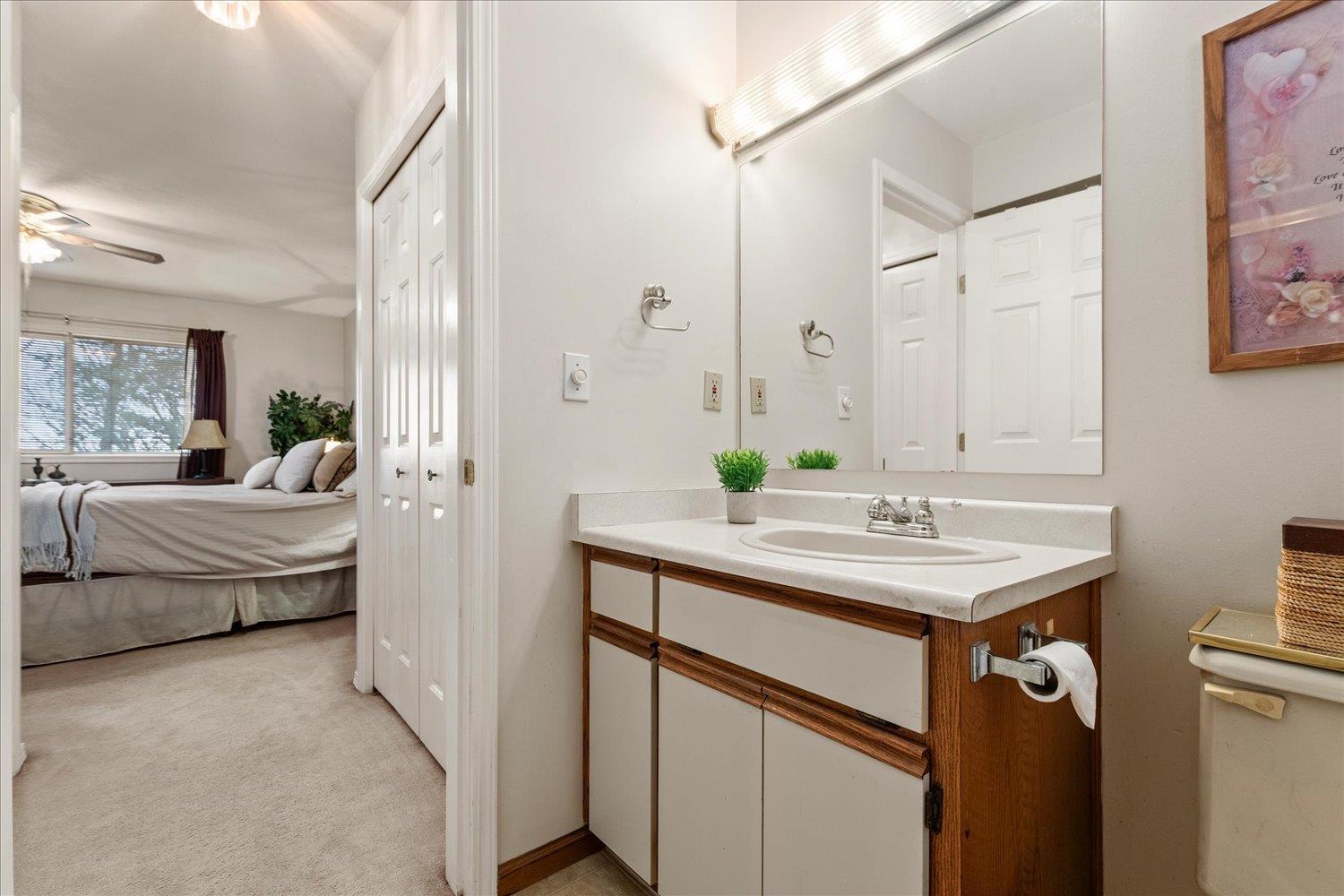 34825 Cassiar Court, Abbotsford, British Columbia  V2S 7G9 - Photo 21 - R3098895