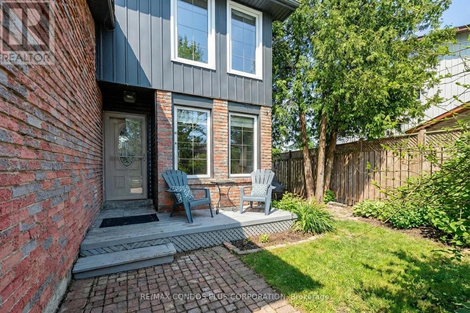 6956 Cadiz Crescent, Mississauga, Ontario  L5N 1Y4 - Photo 30 - W12801722