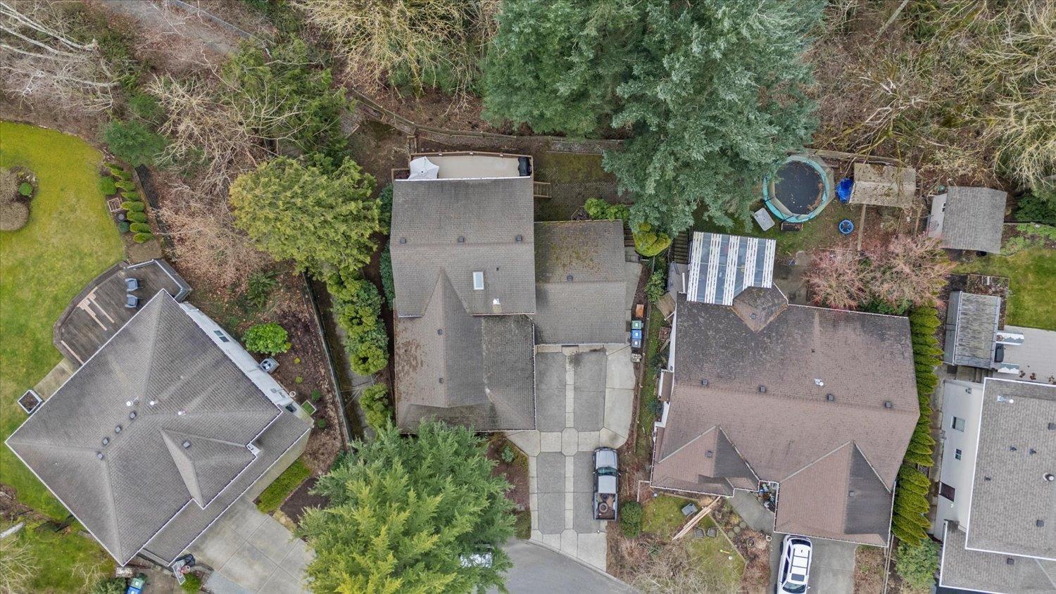 34825 Cassiar Court, Abbotsford, British Columbia  V2S 7G9 - Photo 3 - R3098895