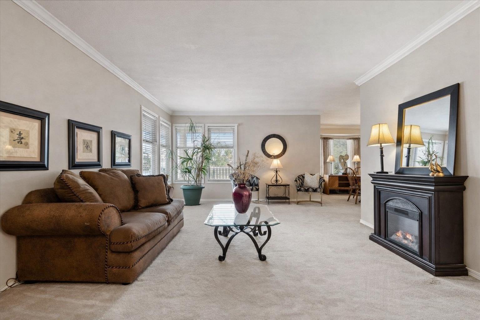 34825 Cassiar Court, Abbotsford, British Columbia  V2S 7G9 - Photo 8 - R3098895