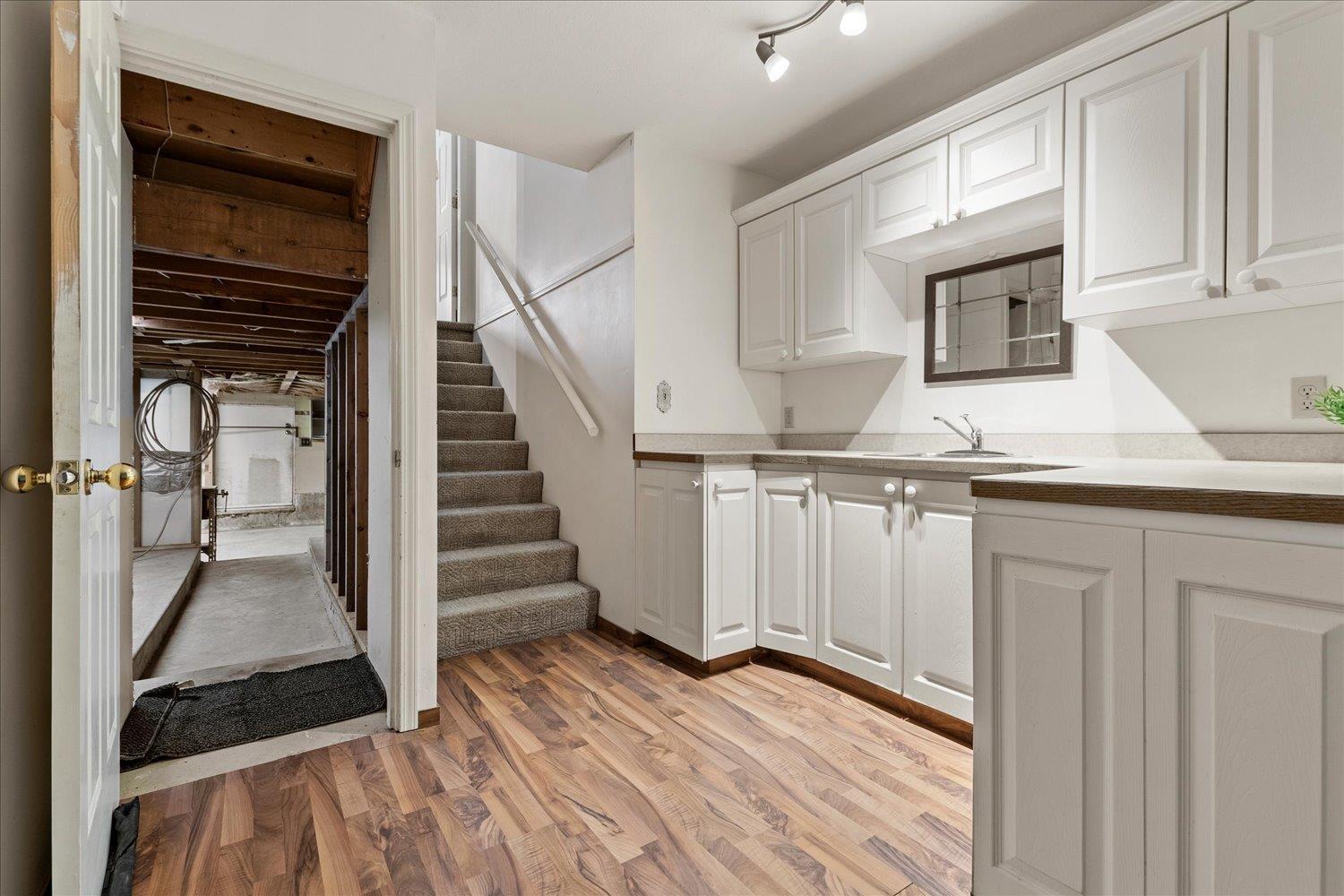 34825 Cassiar Court, Abbotsford, British Columbia  V2S 7G9 - Photo 27 - R3098895