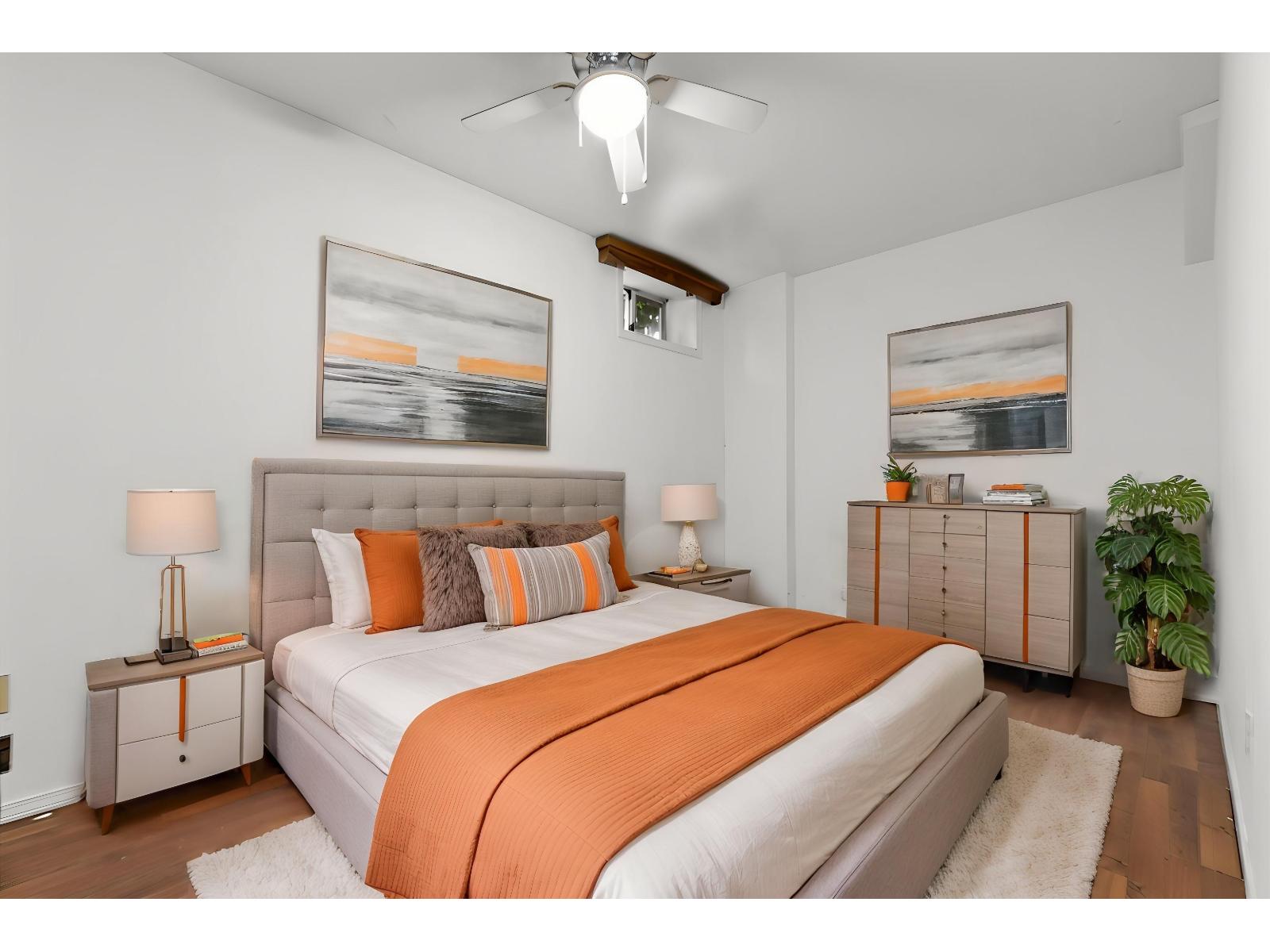 34825 Cassiar Court, Abbotsford, British Columbia  V2S 7G9 - Photo 31 - R3098895