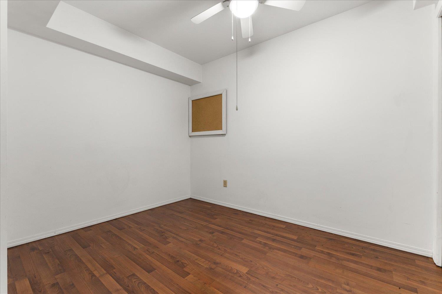 34825 Cassiar Court, Abbotsford, British Columbia  V2S 7G9 - Photo 32 - R3098895