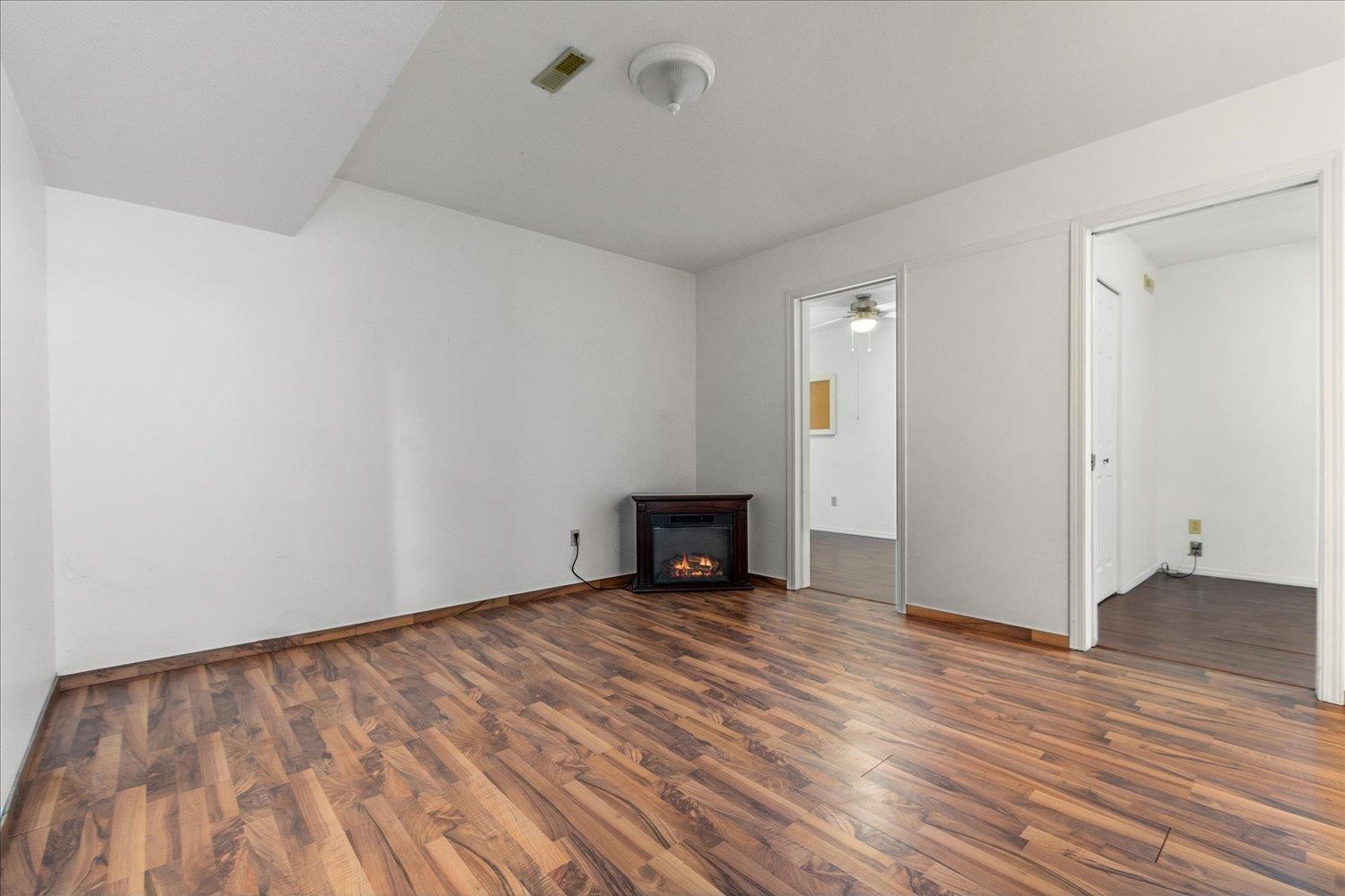 34825 Cassiar Court, Abbotsford, British Columbia  V2S 7G9 - Photo 28 - R3098895