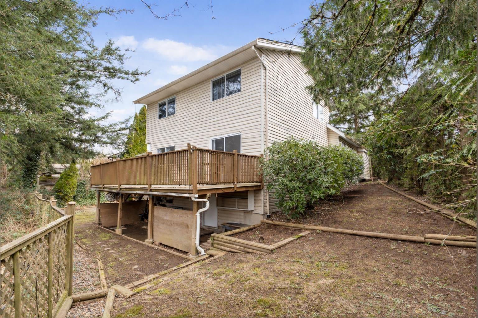 34825 Cassiar Court, Abbotsford, British Columbia  V2S 7G9 - Photo 38 - R3098895