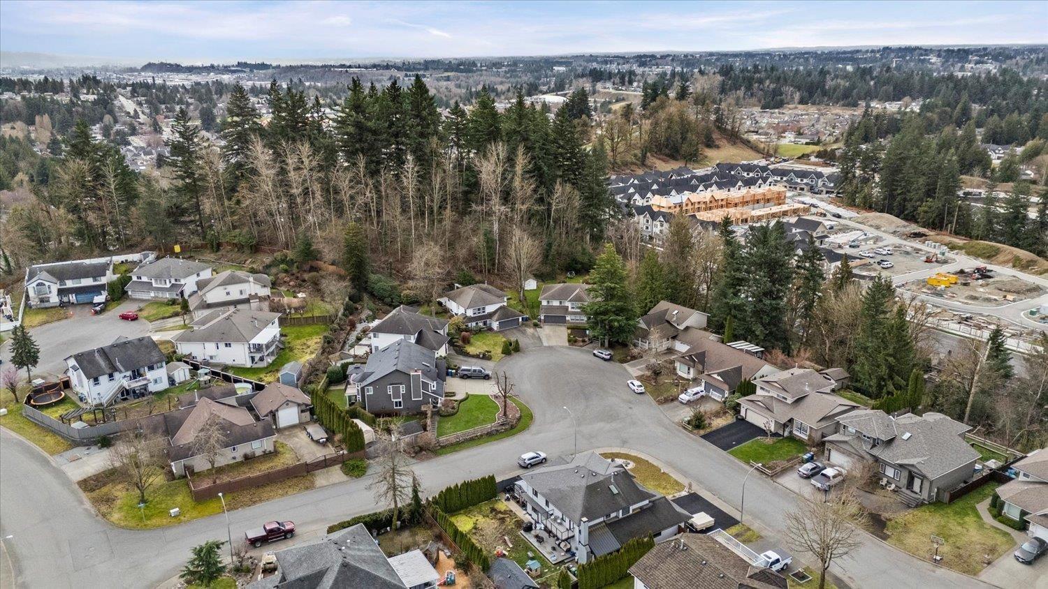 34825 Cassiar Court, Abbotsford, British Columbia  V2S 7G9 - Photo 40 - R3098895