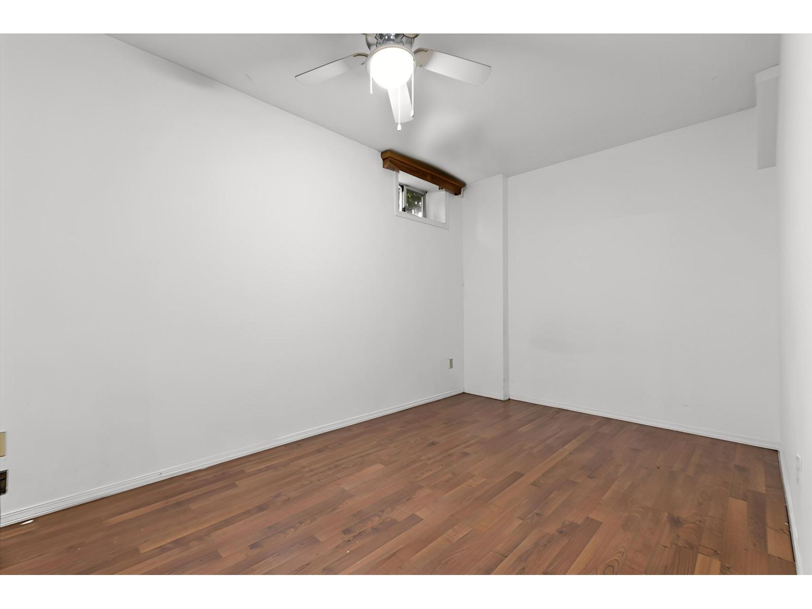 34825 Cassiar Court, Abbotsford, British Columbia  V2S 7G9 - Photo 30 - R3098895