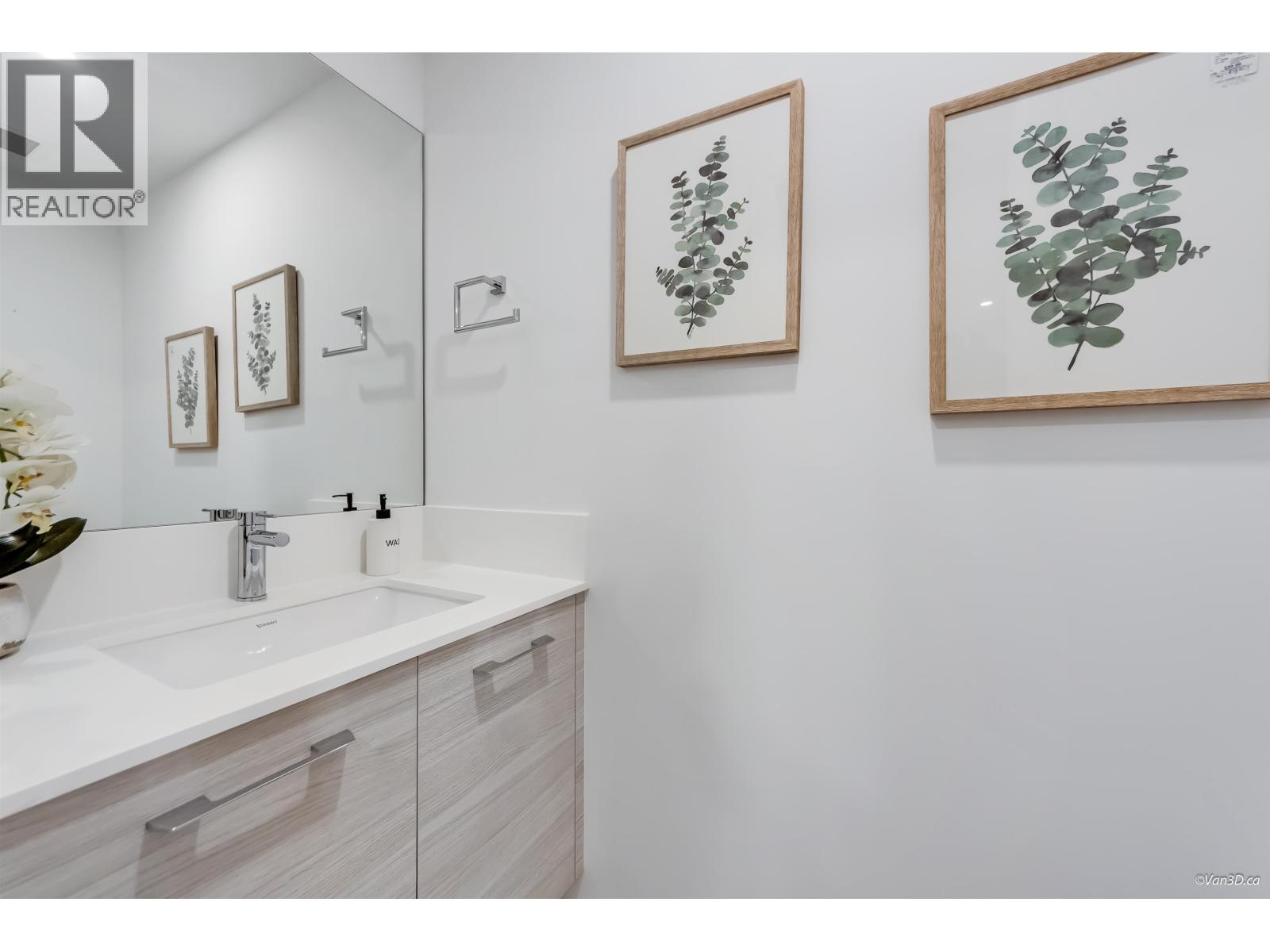 25 10511 No. 5 Road, Richmond, British Columbia  V7Z 0B2 - Photo 10 - R3098722