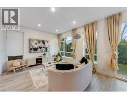 25 10511 NO. 5 ROAD, Richmond, British Columbia