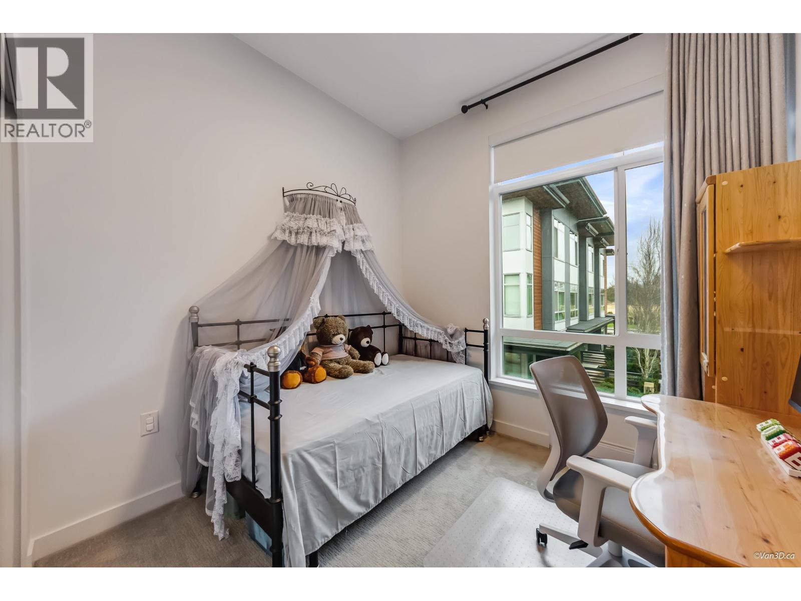 25 10511 No. 5 Road, Richmond, British Columbia  V7Z 0B2 - Photo 18 - R3098722