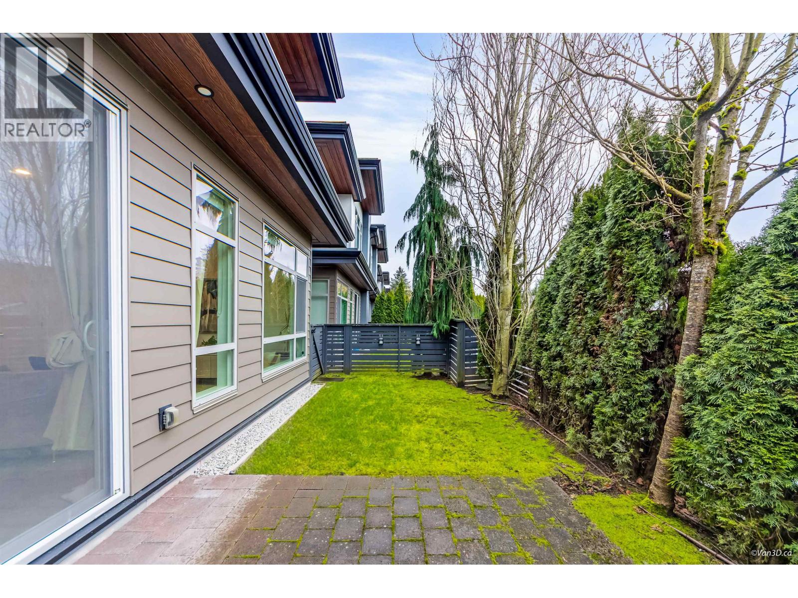 25 10511 No. 5 Road, Richmond, British Columbia  V7Z 0B2 - Photo 26 - R3098722
