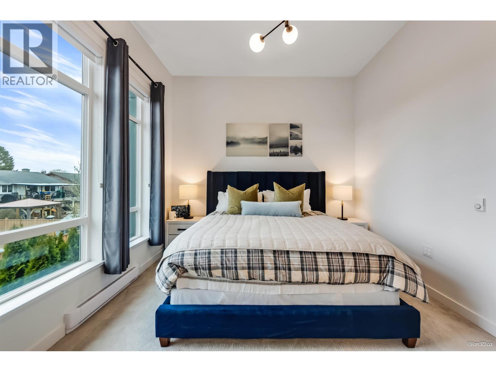 25 10511 No. 5 Road, Richmond, British Columbia  V7Z 0B2 - Photo 13 - R3098722