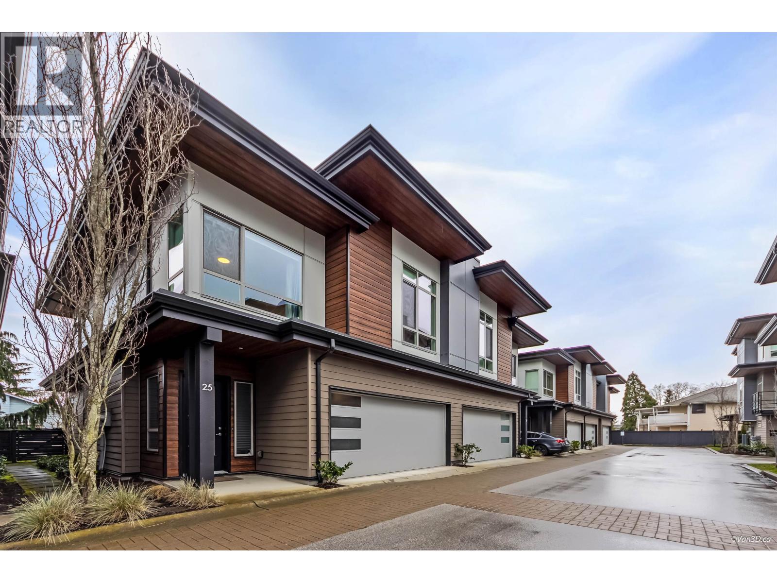 25 10511 No. 5 Road, Richmond, British Columbia  V7Z 0B2 - Photo 28 - R3098722