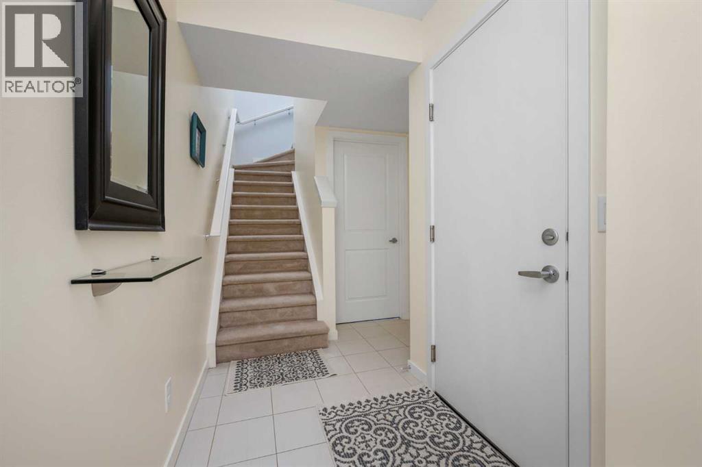 100 Copperstone Villas Se, Calgary, Alberta  T2Z 5E3 - Photo 22 - A2291995